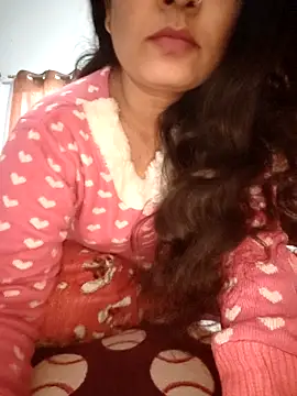 Snapshot of CUTE-PX chatting on 12-18-25, 04:51 CUTE-PX online show from 12-18-25, 04:51