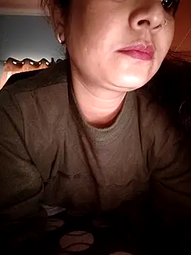 Snapshot of CUTE-PX chatting on 01-06-26, 10:41 CUTE-PX online show from 01-06-26, 10:41