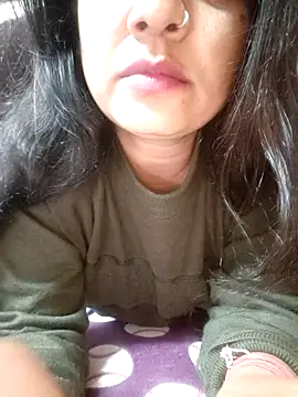 Snapshot of CUTE-PX chatting on 01-07-26, 11:12 CUTE-PX online show from 01-07-26, 11:12