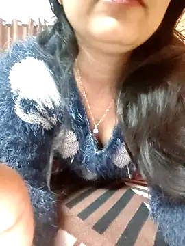 Snapshot of CUTE-PX chatting on 01-09-26, 11:24 CUTE-PX online show from 01-09-26, 11:24