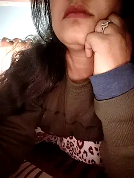 Snapshot of CUTE-PX chatting on 01-12-26, 06:40 CUTE-PX online show from 01-12-26, 06:40