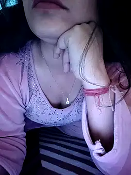 Snapshot of CUTE-PX chatting on 01-16-26, 06:50 CUTE-PX online show from 01-16-26, 06:50