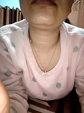 Snapshot of CUTE-PX chatting on 02-01-26, 12:37 CUTE-PX online show from 02-01-26, 12:37