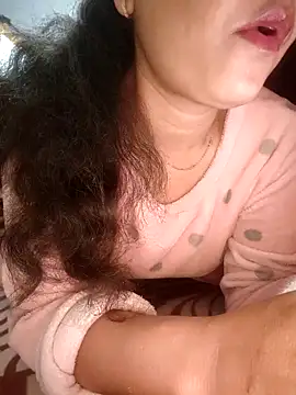 Snapshot of CUTE-PX chatting on 02-04-26, 05:02 CUTE-PX online show from 02-04-26, 05:02