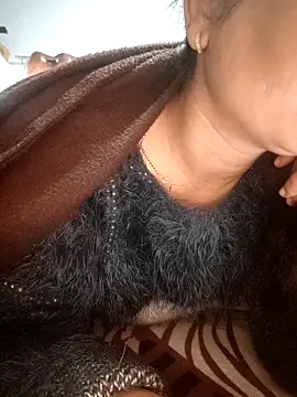 Snapshot of CUTE-PX chatting on 02-05-26, 05:01 CUTE-PX online show from 02-05-26, 05:01