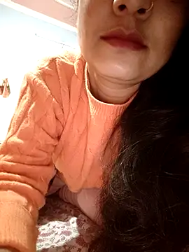 Snapshot of CUTE-PX chatting on 02-07-26, 03:21 CUTE-PX online show from 02-07-26, 03:21