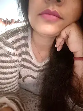 Snapshot of CUTE-PX chatting on 02-10-26, 05:11 CUTE-PX online show from 02-10-26, 05:11