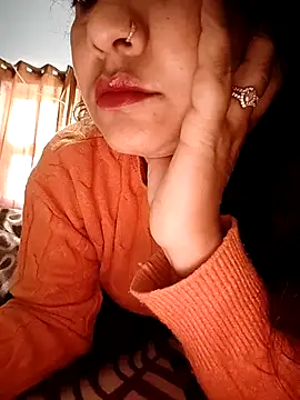 Snapshot of CUTE-PX chatting on 02-17-26, 10:34 CUTE-PX online show from 02-17-26, 10:34