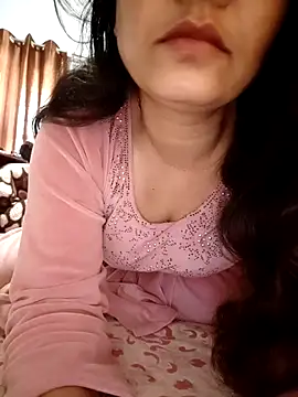 Snapshot of CUTE-PX chatting on 02-21-26, 03:18 CUTE-PX online show from 02-21-26, 03:18