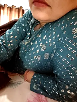 Snapshot of CUTE-PX chatting on 02-24-26, 05:16 CUTE-PX online show from 02-24-26, 05:16