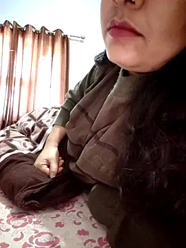 Snapshot of CUTE-PX chatting on 02-27-26, 05:07 CUTE-PX online show from 02-27-26, 05:07