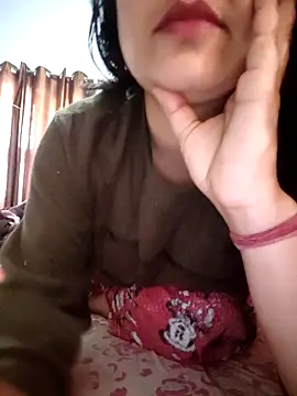 Snapshot of CUTE-PX chatting on 02-28-26, 03:18 CUTE-PX online show from 02-28-26, 03:18