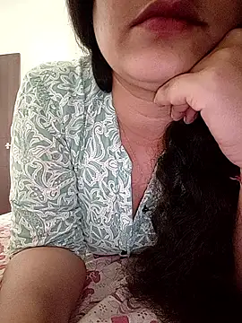 Snapshot of CUTE-PX chatting on 03-11-26, 10:32 CUTE-PX online show from 03-11-26, 10:32