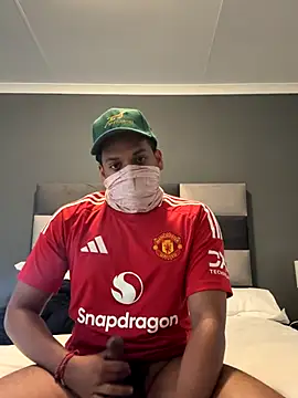 TevBrown online show from 11-14-25, 12:37