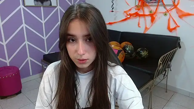 Snapshot of Adhara_Kitten chatting on 11-04-25, 12:59 Adhara Kitten online show from 11-04-25, 12:59