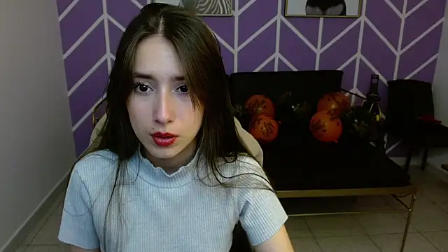 Snapshot of Adhara_Kitten chatting on 11-18-25, 07:29 Adhara Kitten online show from 11-18-25, 07:29