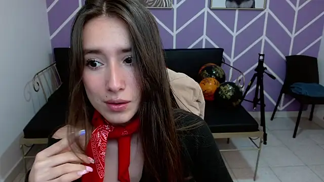 Snapshot of Adhara_Kitten chatting on 11-21-25, 01:54 Adhara Kitten online show from 11-21-25, 01:54