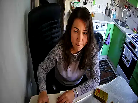 Snapshot of Adda1205 chatting on 09-22-25, 06:59 Adda1205 online show from 09-22-25, 06:59