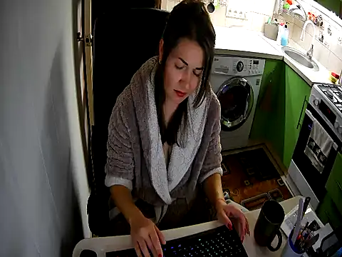 Snapshot of Adda1205 chatting on 09-26-25, 05:39 Adda1205 online show from 09-26-25, 05:39