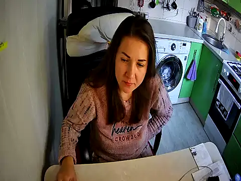 Snapshot of Adda1205 chatting on 10-15-25, 07:52 Adda1205 online show from 10-15-25, 07:52