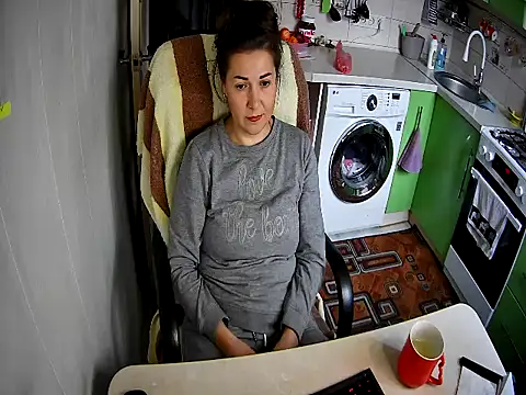 Snapshot of Adda1205 chatting on 11-27-25, 07:54 Adda1205 online show from 11-27-25, 07:54