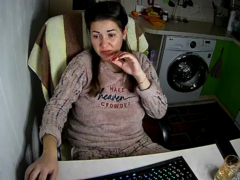 Snapshot of Adda1205 chatting on 12-03-25, 11:14 Adda1205 online show from 12-03-25, 11:14