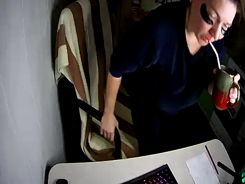 Snapshot of Adda1205 chatting on 02-07-26, 10:24 Adda1205 online show from 02-07-26, 10:24