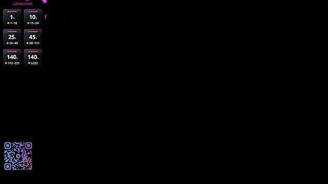 TheaCrockett online show from 10-11-25, 09:08