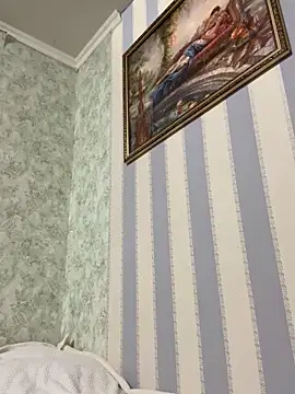 Snapshot of MeriyJewel chatting on 11-02-25, 01:13 MeriyJewel online show from 11-02-25, 01:13