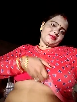 Hot komal1 online show from 09-17-25, 01:35