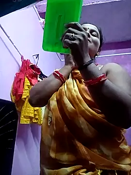 Hot komal1 online show from 09-29-25, 12:54