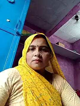 Hot komal1 online show from 10-07-25, 11:51