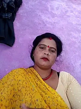 Hot komal1 online show from 11-01-25, 09:22