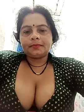 Hot komal1 online show from 11-14-25, 09:02