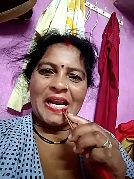 Hot komal1 online show from 11-27-25, 09:17