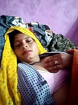 Hot komal1 online show from 12-04-25, 10:29