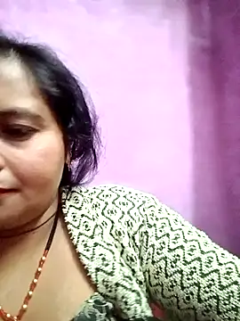 Snapshot of Hot_komal1 chatting on 01-08-26, 08:44 Hot komal1 online show from 01-08-26, 08:44