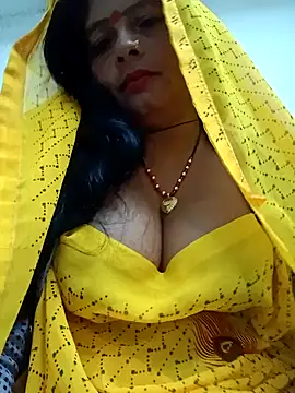 Snapshot of Hot_komal1 chatting on 01-11-26, 07:52 Hot komal1 online show from 01-11-26, 07:52