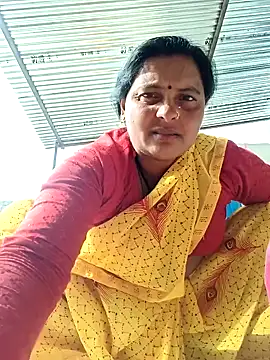 Snapshot of Hot_komal1 chatting on 01-18-26, 07:56 Hot komal1 online show from 01-18-26, 07:56