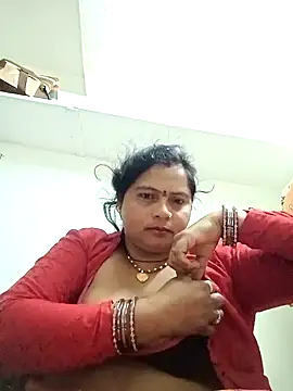 Snapshot of Hot_komal1 chatting on 01-31-26, 07:45 Hot komal1 online show from 01-31-26, 07:45