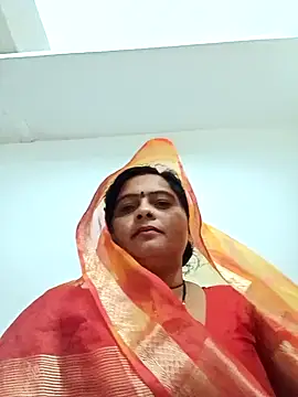 Snapshot of Hot_komal1 chatting on 02-01-26, 07:34 Hot komal1 online show from 02-01-26, 07:34