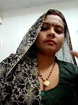 Snapshot of Hot_komal1 chatting on 02-02-26, 08:40 Hot komal1 online show from 02-02-26, 08:40