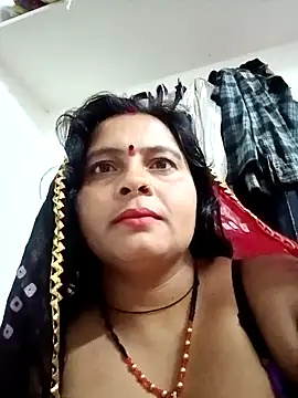 Snapshot of Hot_komal1 chatting on 02-21-26, 08:54 Hot komal1 online show from 02-21-26, 08:54
