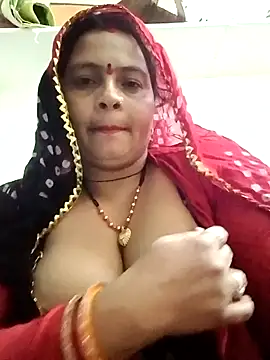 Snapshot of Hot_komal1 chatting on 02-22-26, 07:56 Hot komal1 online show from 02-22-26, 07:56