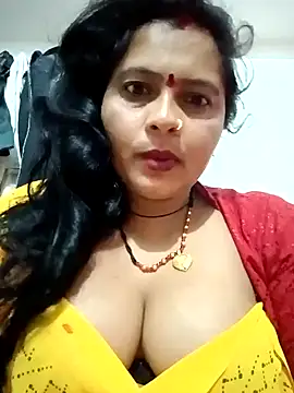 Snapshot of Hot_komal1 chatting on 02-24-26, 08:40 Hot komal1 online show from 02-24-26, 08:40