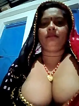 Snapshot of Hot_komal1 chatting on 02-25-26, 08:07 Hot komal1 online show from 02-25-26, 08:07