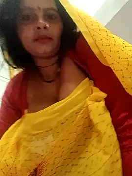 Snapshot of Hot_komal1 chatting on 02-28-26, 09:16 Hot komal1 online show from 02-28-26, 09:16