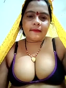 Snapshot of Hot_komal1 chatting on 03-09-26, 08:13 Hot komal1 online show from 03-09-26, 08:13