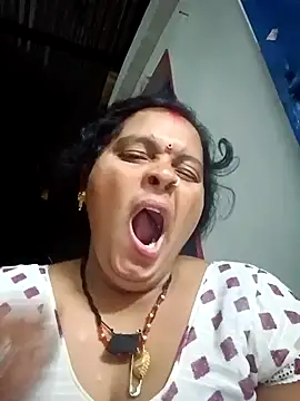 Hot komal1 online show from 05-04-26, 06:59