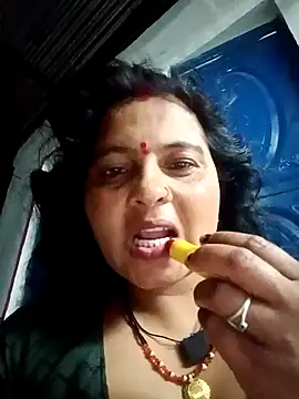 Hot komal1 online show from 05-10-26, 08:47